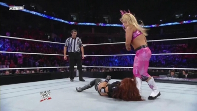 WWE_SuperStars_02_25_10_Maria_vs_Natalya_Mixed_Tag_Match_720p_AC3_5_1_XviD_avi_000408107.jpg