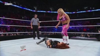 WWE_SuperStars_02_25_10_Maria_vs_Natalya_Mixed_Tag_Match_720p_AC3_5_1_XviD_avi_000409175.jpg