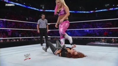 WWE_SuperStars_02_25_10_Maria_vs_Natalya_Mixed_Tag_Match_720p_AC3_5_1_XviD_avi_000410209.jpg