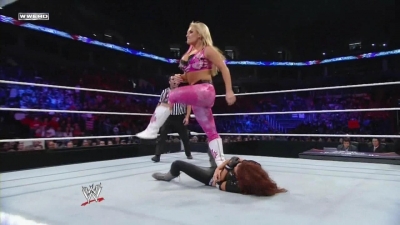 WWE_SuperStars_02_25_10_Maria_vs_Natalya_Mixed_Tag_Match_720p_AC3_5_1_XviD_avi_000410743.jpg