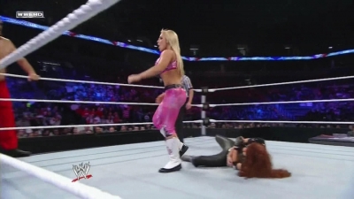 WWE_SuperStars_02_25_10_Maria_vs_Natalya_Mixed_Tag_Match_720p_AC3_5_1_XviD_avi_000411277.jpg