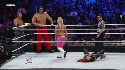 WWE_SuperStars_02_25_10_Maria_vs_Natalya_Mixed_Tag_Match_720p_AC3_5_1_XviD_avi_000411911.jpg