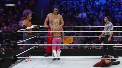 WWE_SuperStars_02_25_10_Maria_vs_Natalya_Mixed_Tag_Match_720p_AC3_5_1_XviD_avi_000413045.jpg