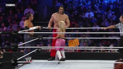 WWE_SuperStars_02_25_10_Maria_vs_Natalya_Mixed_Tag_Match_720p_AC3_5_1_XviD_avi_000413646.jpg
