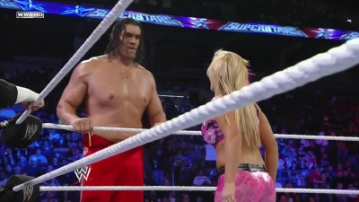 WWE_SuperStars_02_25_10_Maria_vs_Natalya_Mixed_Tag_Match_720p_AC3_5_1_XviD_avi_000415481.jpg