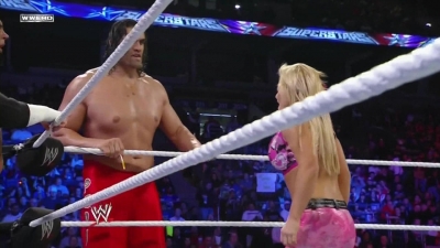 WWE_SuperStars_02_25_10_Maria_vs_Natalya_Mixed_Tag_Match_720p_AC3_5_1_XviD_avi_000416048.jpg