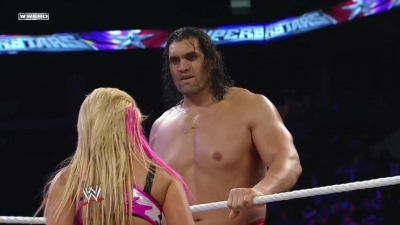 WWE_SuperStars_02_25_10_Maria_vs_Natalya_Mixed_Tag_Match_720p_AC3_5_1_XviD_avi_000416749.jpg