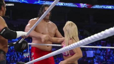 WWE_SuperStars_02_25_10_Maria_vs_Natalya_Mixed_Tag_Match_720p_AC3_5_1_XviD_avi_000418451.jpg