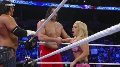 WWE_SuperStars_02_25_10_Maria_vs_Natalya_Mixed_Tag_Match_720p_AC3_5_1_XviD_avi_000419018.jpg