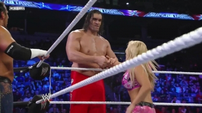 WWE_SuperStars_02_25_10_Maria_vs_Natalya_Mixed_Tag_Match_720p_AC3_5_1_XviD_avi_000419585.jpg