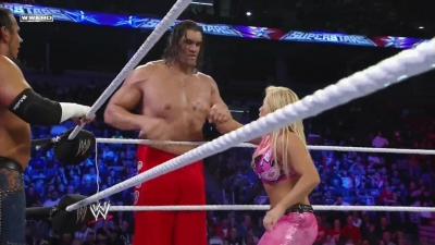 WWE_SuperStars_02_25_10_Maria_vs_Natalya_Mixed_Tag_Match_720p_AC3_5_1_XviD_avi_000420153.jpg