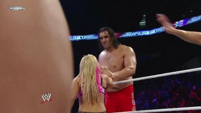 WWE_SuperStars_02_25_10_Maria_vs_Natalya_Mixed_Tag_Match_720p_AC3_5_1_XviD_avi_000420753.jpg