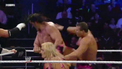 WWE_SuperStars_02_25_10_Maria_vs_Natalya_Mixed_Tag_Match_720p_AC3_5_1_XviD_avi_000422422.jpg