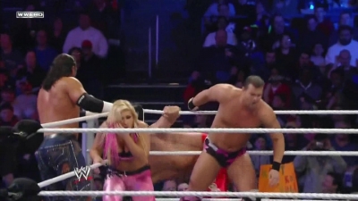 WWE_SuperStars_02_25_10_Maria_vs_Natalya_Mixed_Tag_Match_720p_AC3_5_1_XviD_avi_000423122.jpg