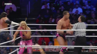 WWE_SuperStars_02_25_10_Maria_vs_Natalya_Mixed_Tag_Match_720p_AC3_5_1_XviD_avi_000423756.jpg