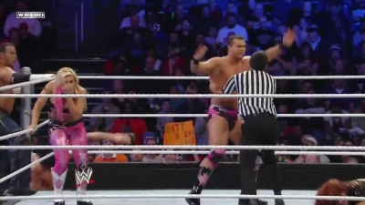 WWE_SuperStars_02_25_10_Maria_vs_Natalya_Mixed_Tag_Match_720p_AC3_5_1_XviD_avi_000424357.jpg