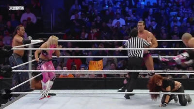 WWE_SuperStars_02_25_10_Maria_vs_Natalya_Mixed_Tag_Match_720p_AC3_5_1_XviD_avi_000425024.jpg