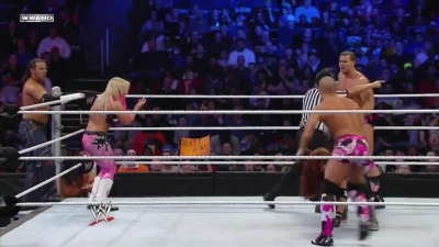 WWE_SuperStars_02_25_10_Maria_vs_Natalya_Mixed_Tag_Match_720p_AC3_5_1_XviD_avi_000425625.jpg