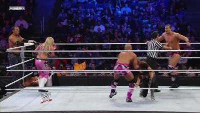 WWE_SuperStars_02_25_10_Maria_vs_Natalya_Mixed_Tag_Match_720p_AC3_5_1_XviD_avi_000426225.jpg