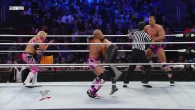 WWE_SuperStars_02_25_10_Maria_vs_Natalya_Mixed_Tag_Match_720p_AC3_5_1_XviD_avi_000427427.jpg