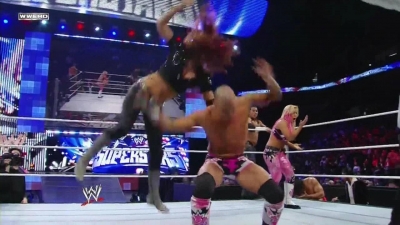 WWE_SuperStars_02_25_10_Maria_vs_Natalya_Mixed_Tag_Match_720p_AC3_5_1_XviD_avi_000428060.jpg