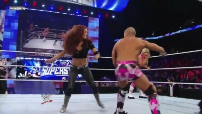WWE_SuperStars_02_25_10_Maria_vs_Natalya_Mixed_Tag_Match_720p_AC3_5_1_XviD_avi_000428728.jpg
