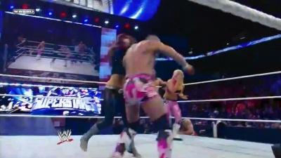 WWE_SuperStars_02_25_10_Maria_vs_Natalya_Mixed_Tag_Match_720p_AC3_5_1_XviD_avi_000429395.jpg