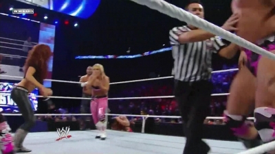 WWE_SuperStars_02_25_10_Maria_vs_Natalya_Mixed_Tag_Match_720p_AC3_5_1_XviD_avi_000431030.jpg