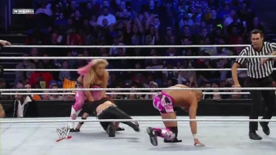 WWE_SuperStars_02_25_10_Maria_vs_Natalya_Mixed_Tag_Match_720p_AC3_5_1_XviD_avi_000431731.jpg