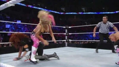 WWE_SuperStars_02_25_10_Maria_vs_Natalya_Mixed_Tag_Match_720p_AC3_5_1_XviD_avi_000432398.jpg