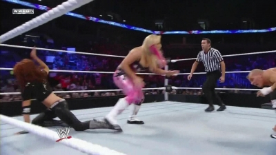 WWE_SuperStars_02_25_10_Maria_vs_Natalya_Mixed_Tag_Match_720p_AC3_5_1_XviD_avi_000432965.jpg