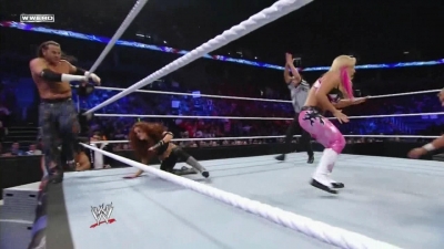 WWE_SuperStars_02_25_10_Maria_vs_Natalya_Mixed_Tag_Match_720p_AC3_5_1_XviD_avi_000433566.jpg