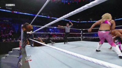 WWE_SuperStars_02_25_10_Maria_vs_Natalya_Mixed_Tag_Match_720p_AC3_5_1_XviD_avi_000434233.jpg