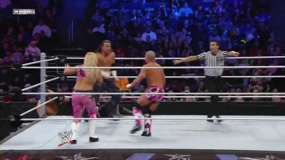 WWE_SuperStars_02_25_10_Maria_vs_Natalya_Mixed_Tag_Match_720p_AC3_5_1_XviD_avi_000435435.jpg