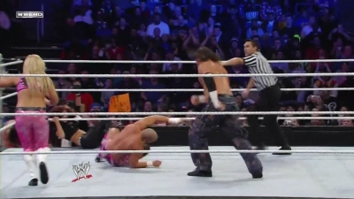 WWE_SuperStars_02_25_10_Maria_vs_Natalya_Mixed_Tag_Match_720p_AC3_5_1_XviD_avi_000436736.jpg