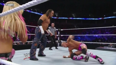 WWE_SuperStars_02_25_10_Maria_vs_Natalya_Mixed_Tag_Match_720p_AC3_5_1_XviD_avi_000438771.jpg
