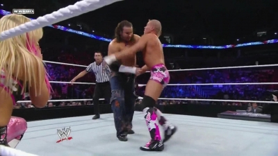 WWE_SuperStars_02_25_10_Maria_vs_Natalya_Mixed_Tag_Match_720p_AC3_5_1_XviD_avi_000439439.jpg