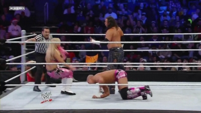WWE_SuperStars_02_25_10_Maria_vs_Natalya_Mixed_Tag_Match_720p_AC3_5_1_XviD_avi_000442608.jpg