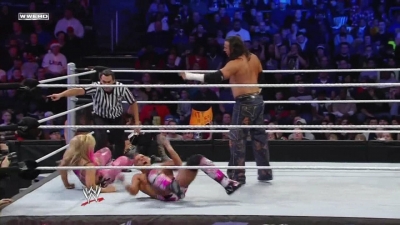 WWE_SuperStars_02_25_10_Maria_vs_Natalya_Mixed_Tag_Match_720p_AC3_5_1_XviD_avi_000443209.jpg