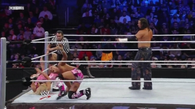 WWE_SuperStars_02_25_10_Maria_vs_Natalya_Mixed_Tag_Match_720p_AC3_5_1_XviD_avi_000443810.jpg