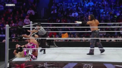 WWE_SuperStars_02_25_10_Maria_vs_Natalya_Mixed_Tag_Match_720p_AC3_5_1_XviD_avi_000444410.jpg