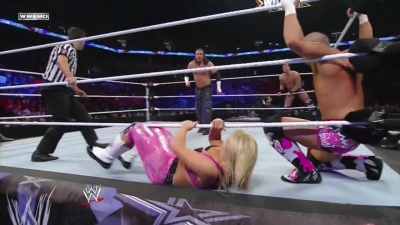 WWE_SuperStars_02_25_10_Maria_vs_Natalya_Mixed_Tag_Match_720p_AC3_5_1_XviD_avi_000445311.jpg