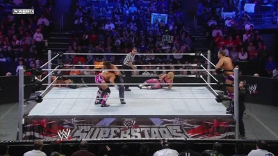 WWE_SuperStars_02_25_10_Maria_vs_Natalya_Mixed_Tag_Match_720p_AC3_5_1_XviD_avi_000461928.jpg