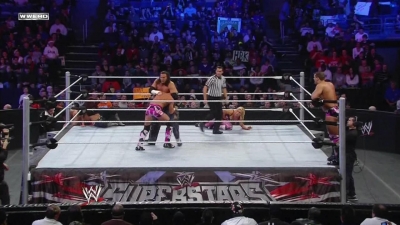 WWE_SuperStars_02_25_10_Maria_vs_Natalya_Mixed_Tag_Match_720p_AC3_5_1_XviD_avi_000462562.jpg