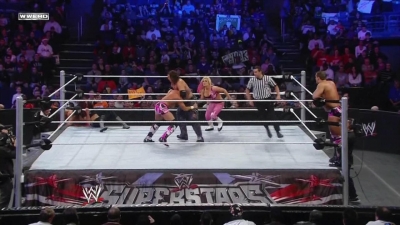WWE_SuperStars_02_25_10_Maria_vs_Natalya_Mixed_Tag_Match_720p_AC3_5_1_XviD_avi_000463229.jpg