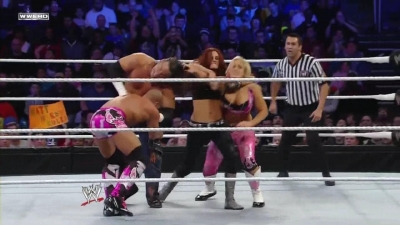WWE_SuperStars_02_25_10_Maria_vs_Natalya_Mixed_Tag_Match_720p_AC3_5_1_XviD_avi_000466299.jpg