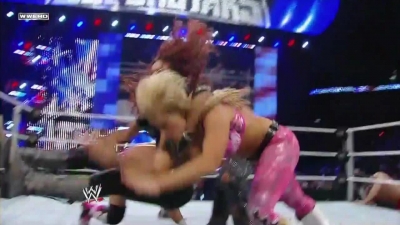 WWE_SuperStars_02_25_10_Maria_vs_Natalya_Mixed_Tag_Match_720p_AC3_5_1_XviD_avi_000466966.jpg
