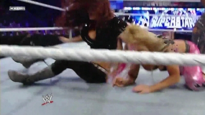 WWE_SuperStars_02_25_10_Maria_vs_Natalya_Mixed_Tag_Match_720p_AC3_5_1_XviD_avi_000467467.jpg