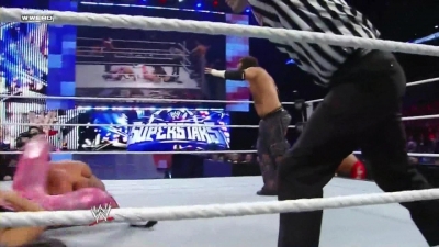 WWE_SuperStars_02_25_10_Maria_vs_Natalya_Mixed_Tag_Match_720p_AC3_5_1_XviD_avi_000468701.jpg
