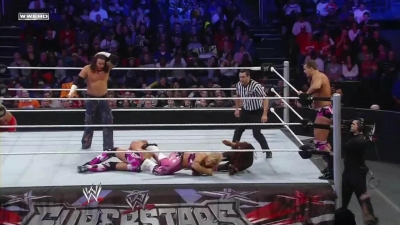 WWE_SuperStars_02_25_10_Maria_vs_Natalya_Mixed_Tag_Match_720p_AC3_5_1_XviD_avi_000469469.jpg